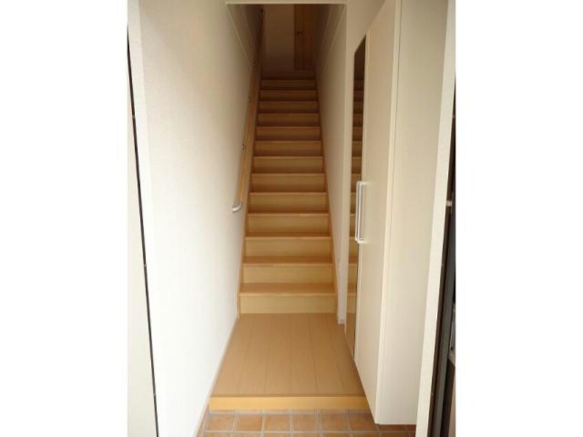  ＢＥＳＴ　ＨＯＵＳＥ　Ⅱ　Ｂ