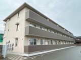 プランドール