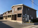 クレール北竜王町