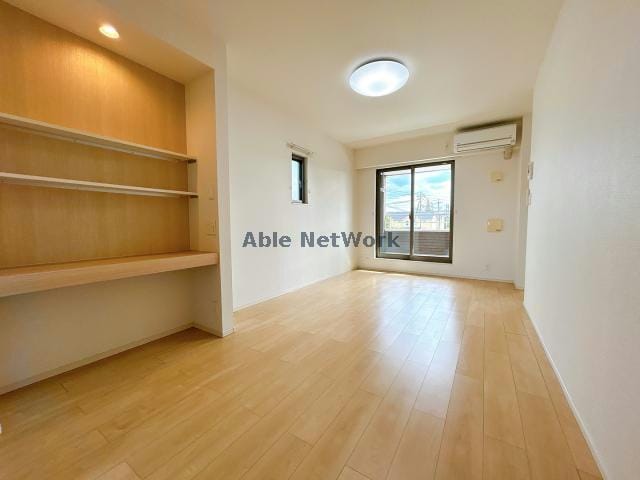  クレール北竜王町