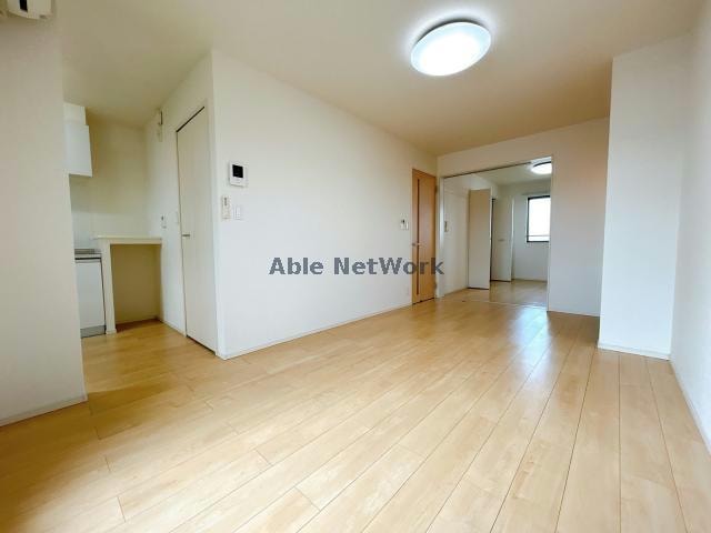  クレール北竜王町