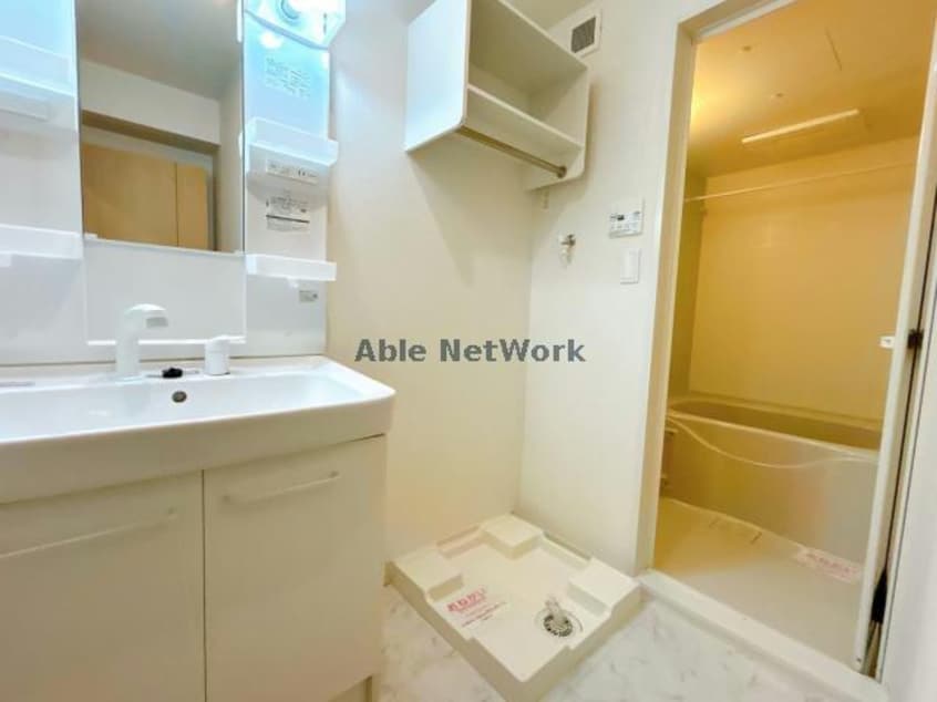  クレール北竜王町