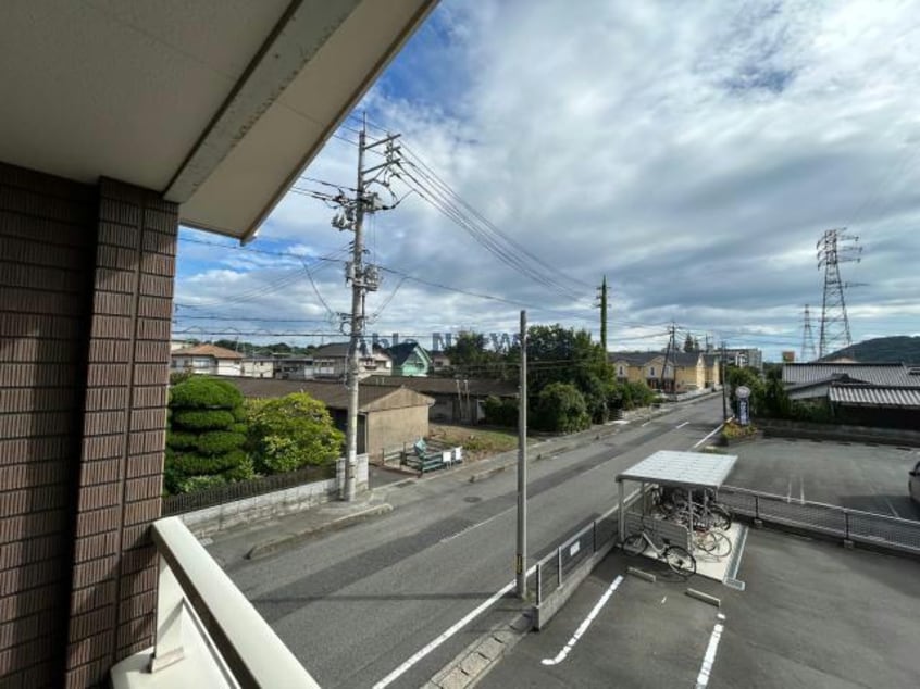  クレール北竜王町