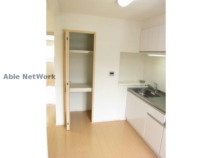  セントポーリア　Ⅰ