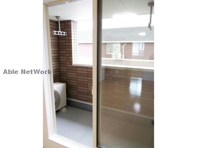  セントポーリア　Ⅰ