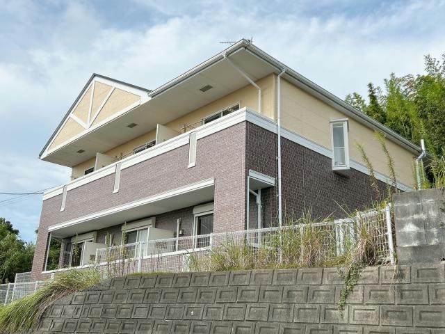  ベル　ジュネス