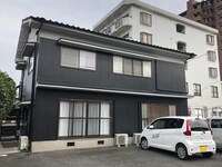サマーハイツ
