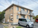 シャーメゾン新地