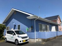 大江ハイツ