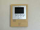  シンフォニア