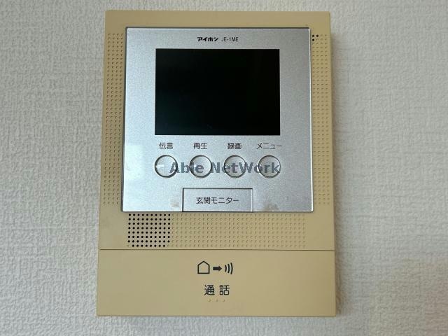  シンフォニア