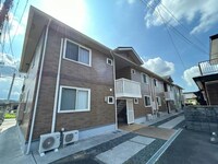 セジュールモンピ
