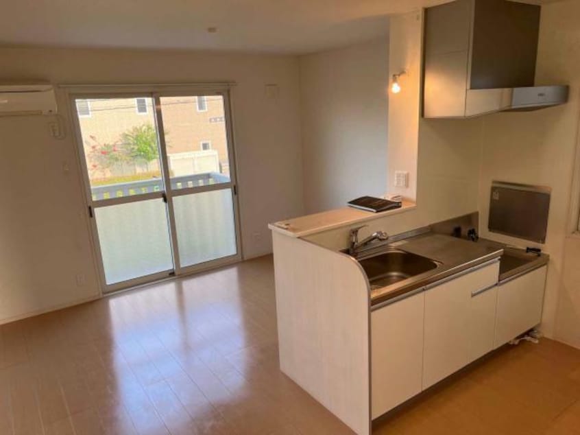  セジュールモンピ