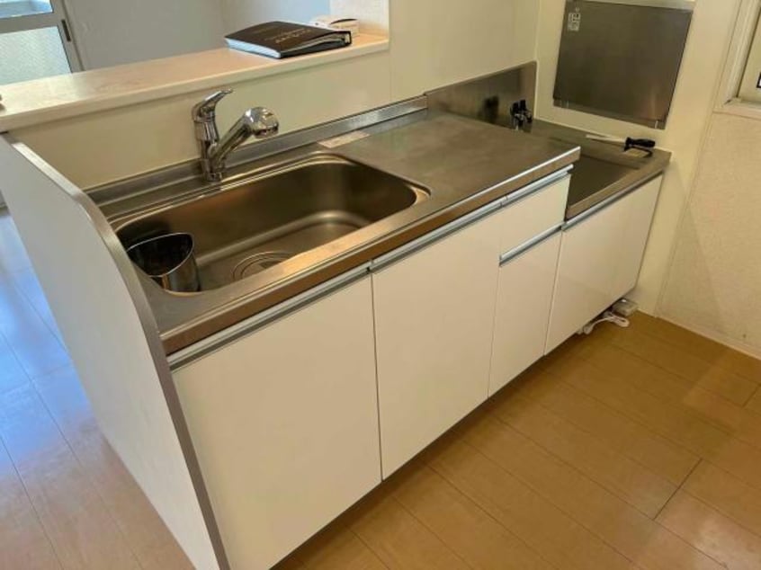  セジュールモンピ