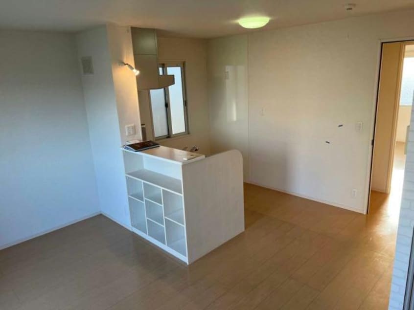  セジュールモンピ