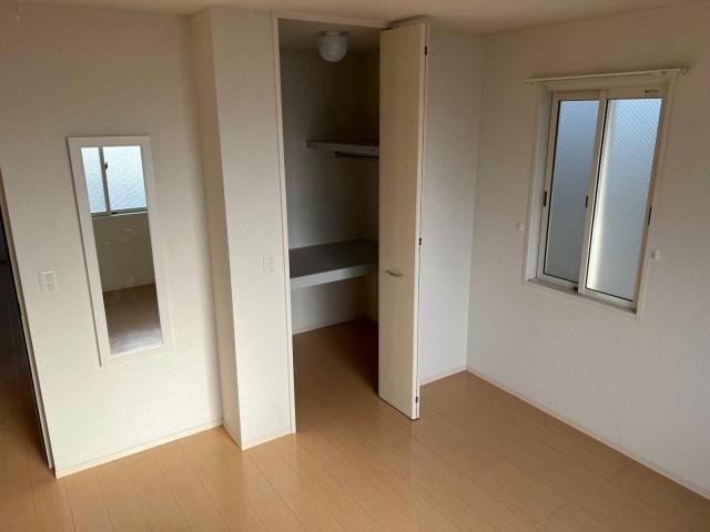  セジュールモンピ