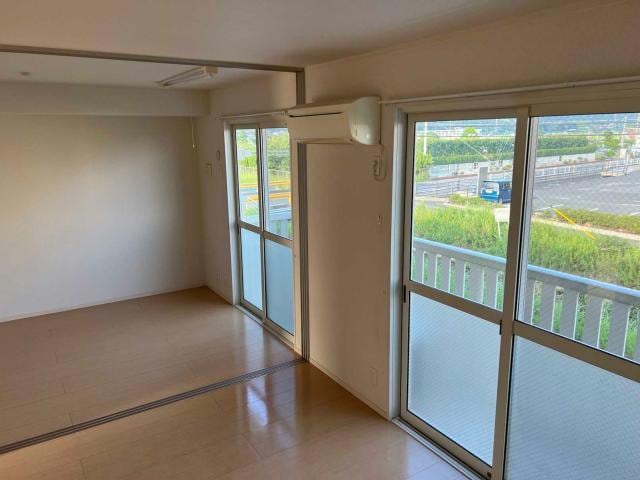  セジュールモンピ