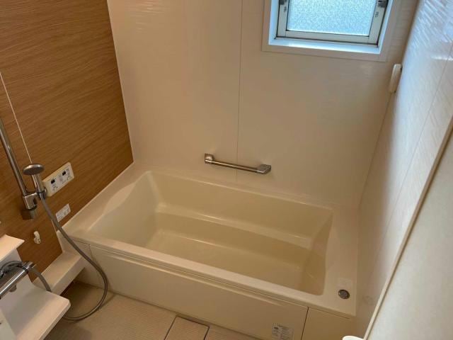  セジュールモンピ