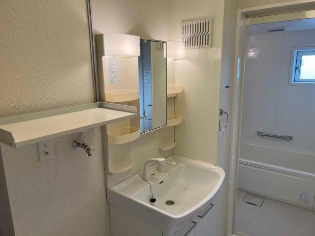  セジュールモンピ