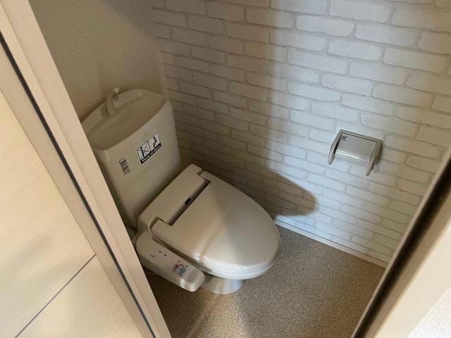  セジュールモンピ