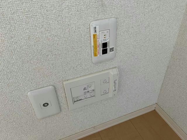  セジュールモンピ