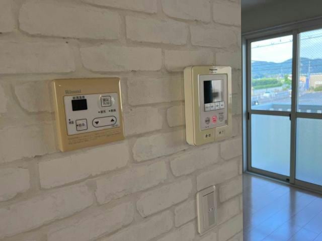  セジュールモンピ