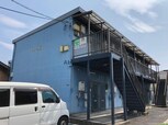 ハイツ昴