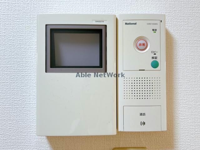  際波フォレストウィンズ