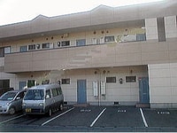 メゾンキャンベル