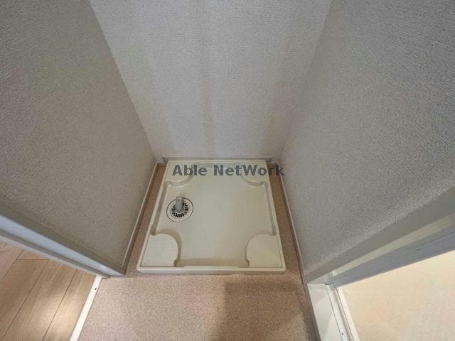  アプローズハウス