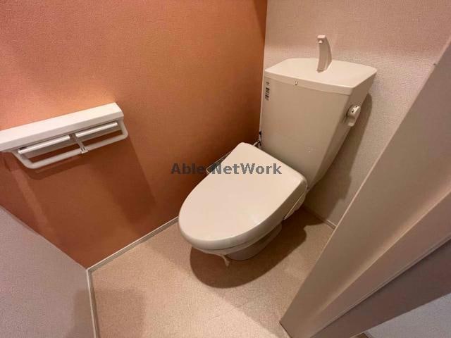  アプローズハウス