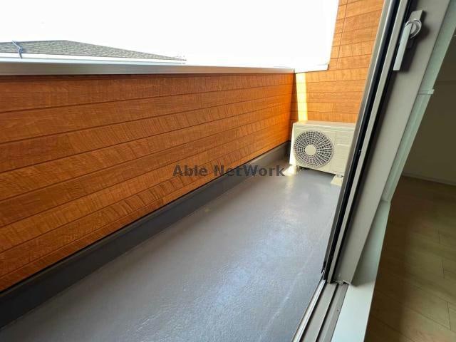  アプローズハウス