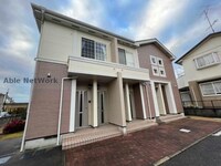 メルベーユ・ヴィラ