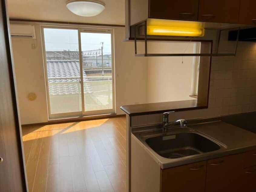  メルベーユ・ヴィラ