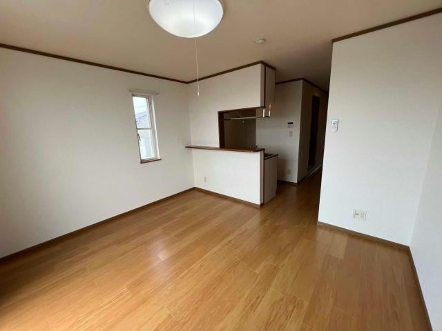  メルベーユ・ヴィラ