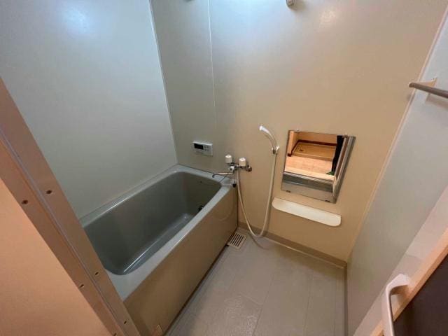  メルベーユ・ヴィラ