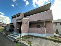 サザンフルーツ