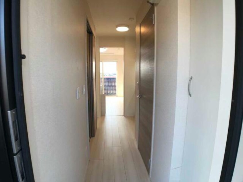  エクセレントⅡ