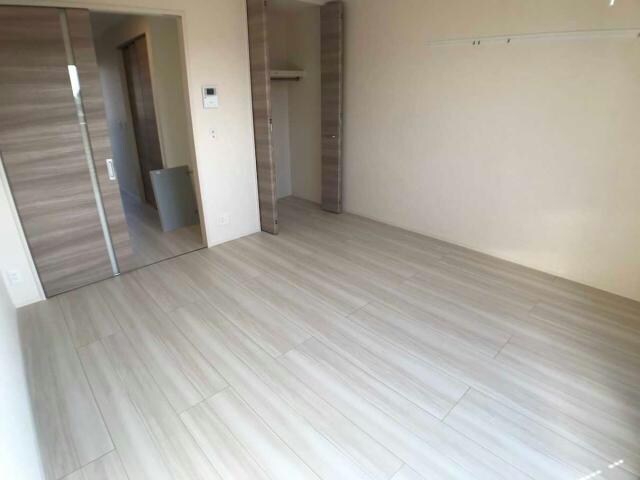  エクセレントⅡ