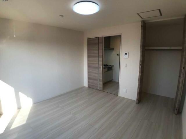  エクセレントⅡ