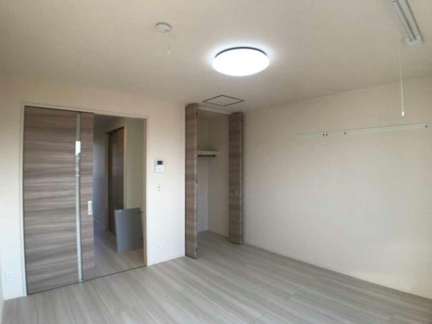  エクセレントⅡ