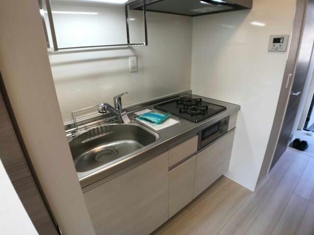  エクセレントⅡ