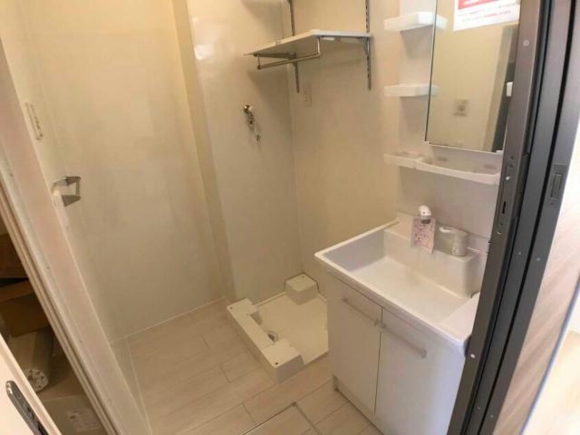  エクセレントⅡ