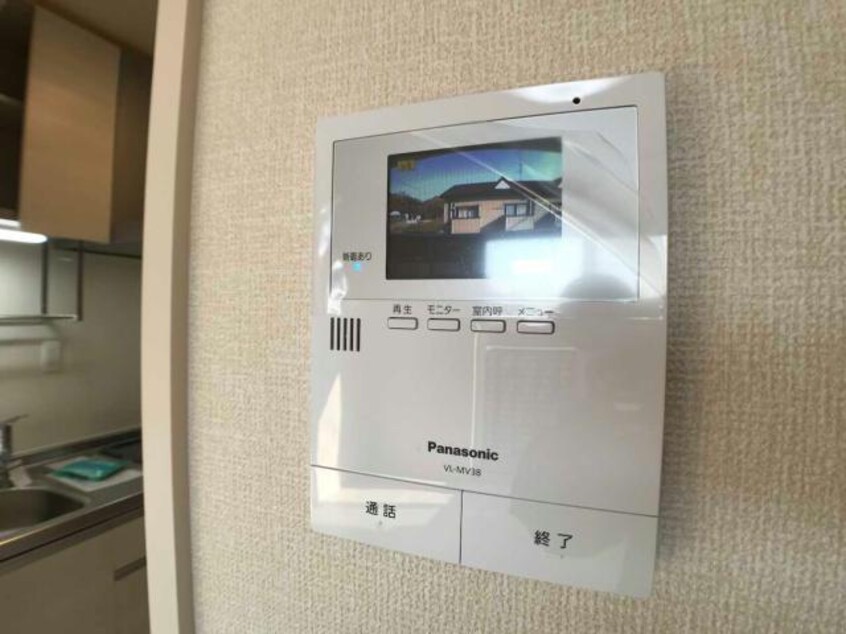  エクセレントⅡ