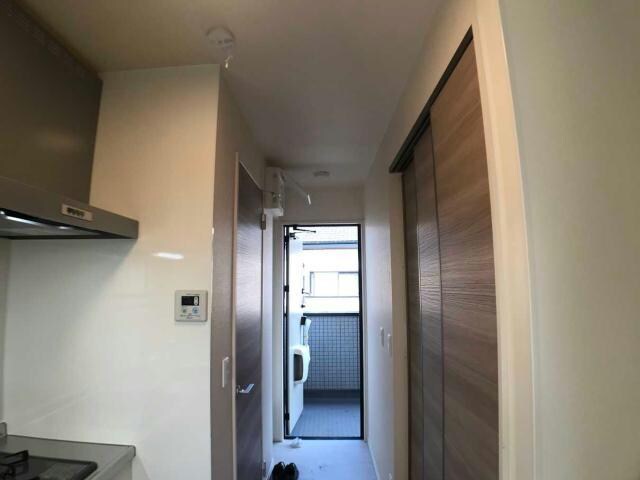  エクセレントⅡ