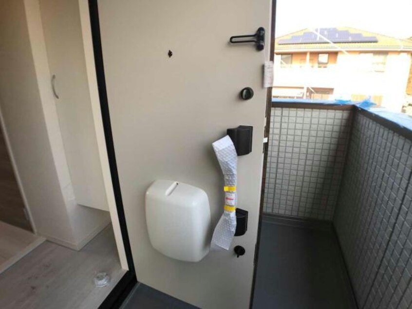  エクセレントⅡ