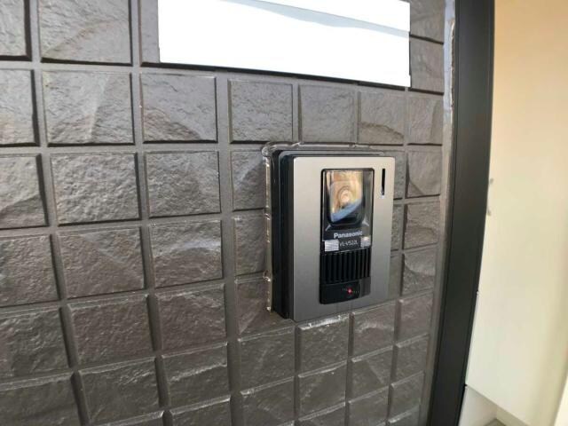  エクセレントⅡ