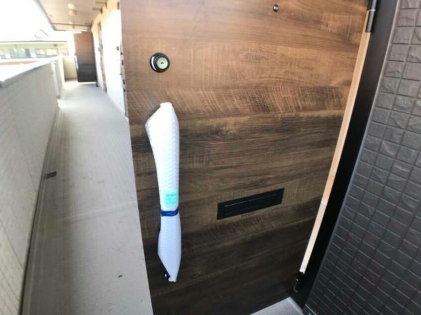  エクセレントⅡ