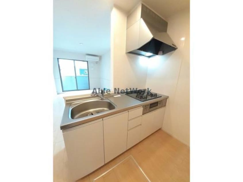  エム・エス　ルタンⅠ・Ⅱ