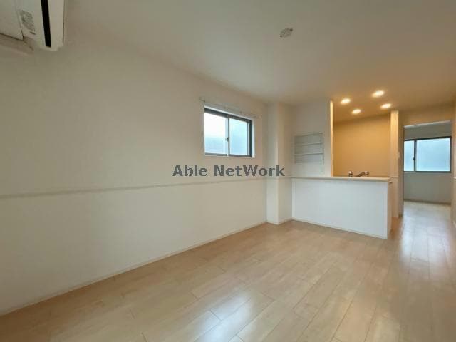  エム・エス　ルタンⅠ・Ⅱ